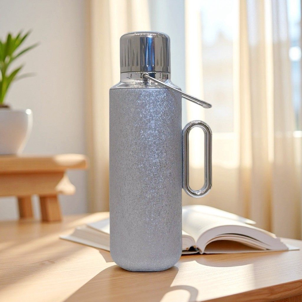 60泡陈皮白茶送1.5L覆钛壶+覆钛杯+口袋杯支持试喝试用有,淘宝优惠券,粉丝福利购,淘宝优惠卷