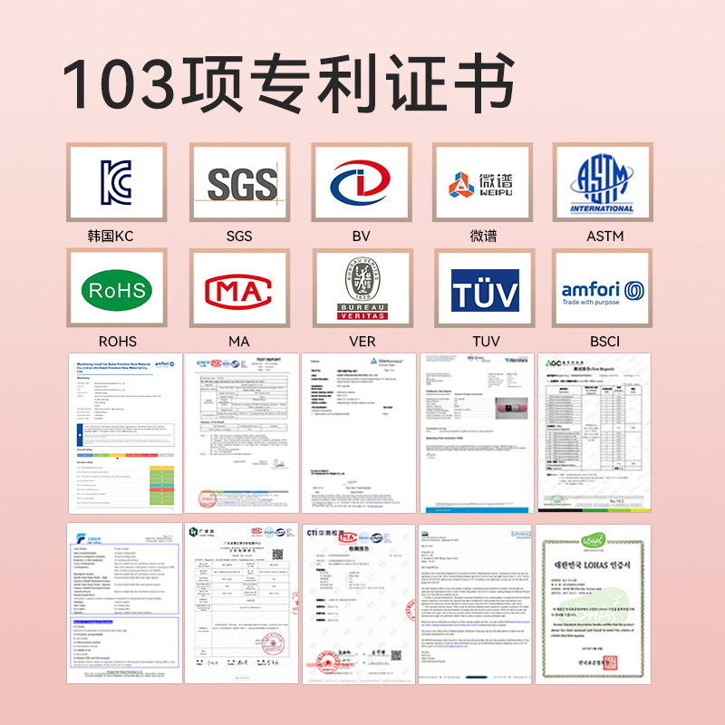 刀马旦舞蹈垫女生专用家用瑜伽垫防滑减震静音加厚加宽隔音练功垫 - 图3