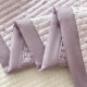 Modal tencel bed cover