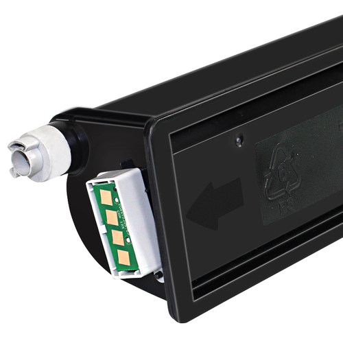 墨功适用东芝T-2309C粉盒2303A墨粉2309a碳粉东芝2803am复印打印机墨粉e-studio2809A硒鼓T-2309CS粉盒2303am - 图1