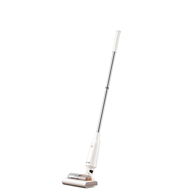 苏泊尔无线轻量吸尘器家用小型吸拖一体大吸力吸猫毛灰尘新款,淘宝优惠券,粉丝福利购,淘宝优惠卷