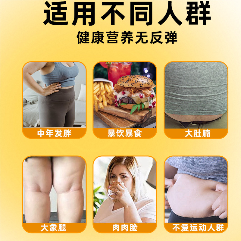 蜜伊嗖小燃片果蔬糖果官方旗舰店微商正品【官方正品】,淘宝优惠券,粉丝福利购,淘宝优惠卷