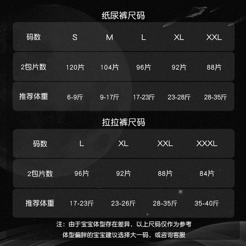 宝婴美超薄拉拉裤XL码干爽透气新生婴儿纸尿裤春季尿不湿薄款云柔 - 图0