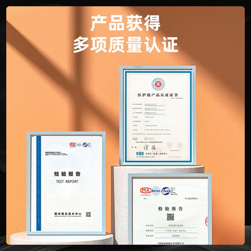宝婴美超薄拉拉裤XL码干爽透气新生婴儿纸尿裤春季尿不湿薄款云柔 - 图1
