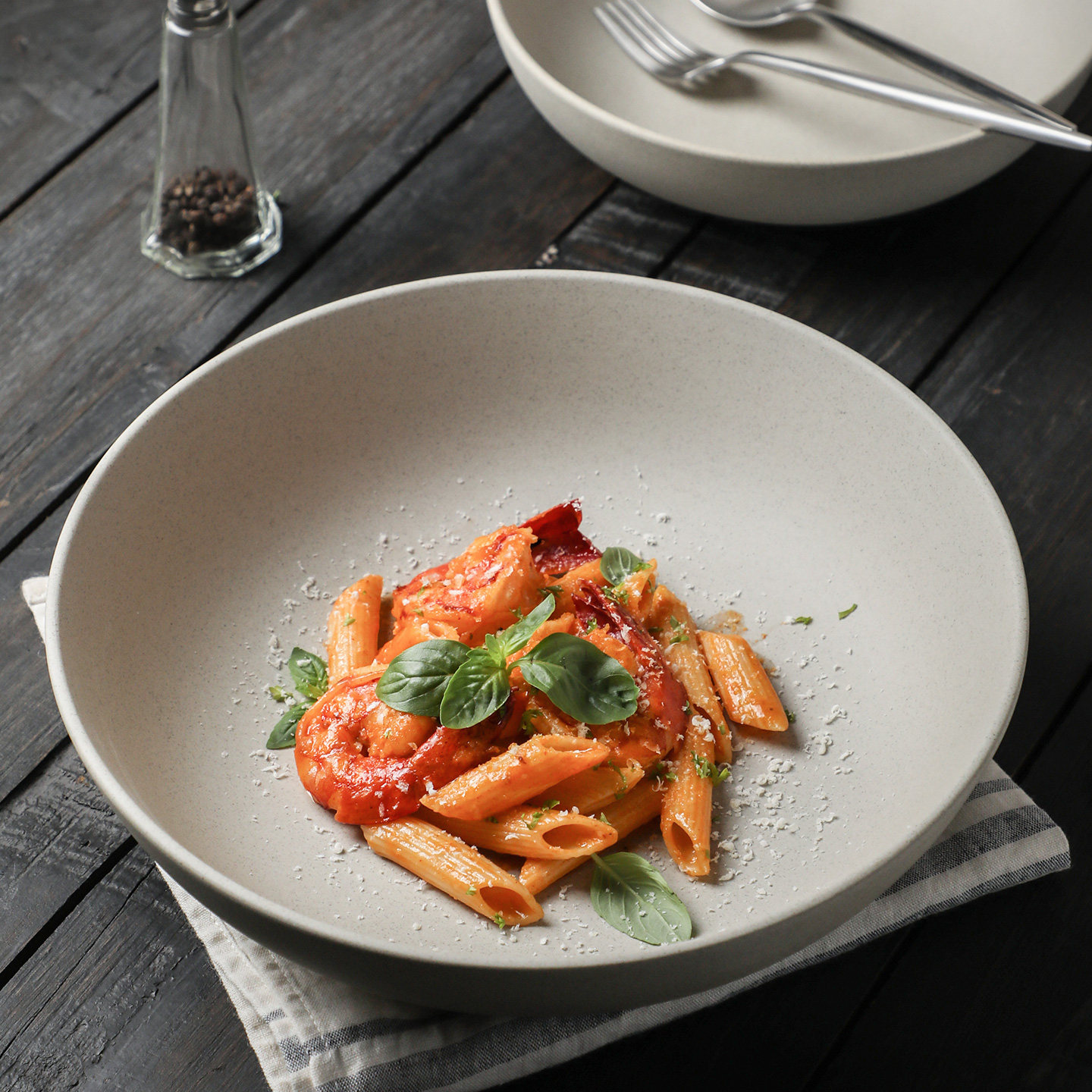 日式陶瓷汤碗家用无釉复古餐具碗大号沙拉碗商用浅碗菜碗菜盘深盘,淘宝优惠券,粉丝福利购,淘宝优惠卷