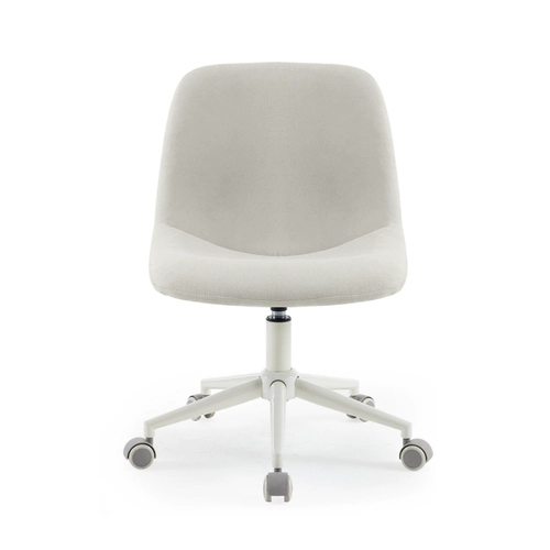 Комфортный ноутбук для домашнего использования, обучающее кресло для школьников