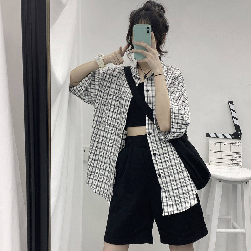  伊飘芙时尚套装