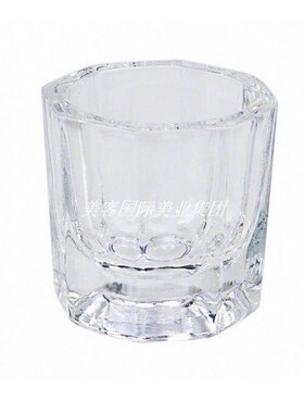 翘睫术烫睫毛日本杠子烫睫毛工具