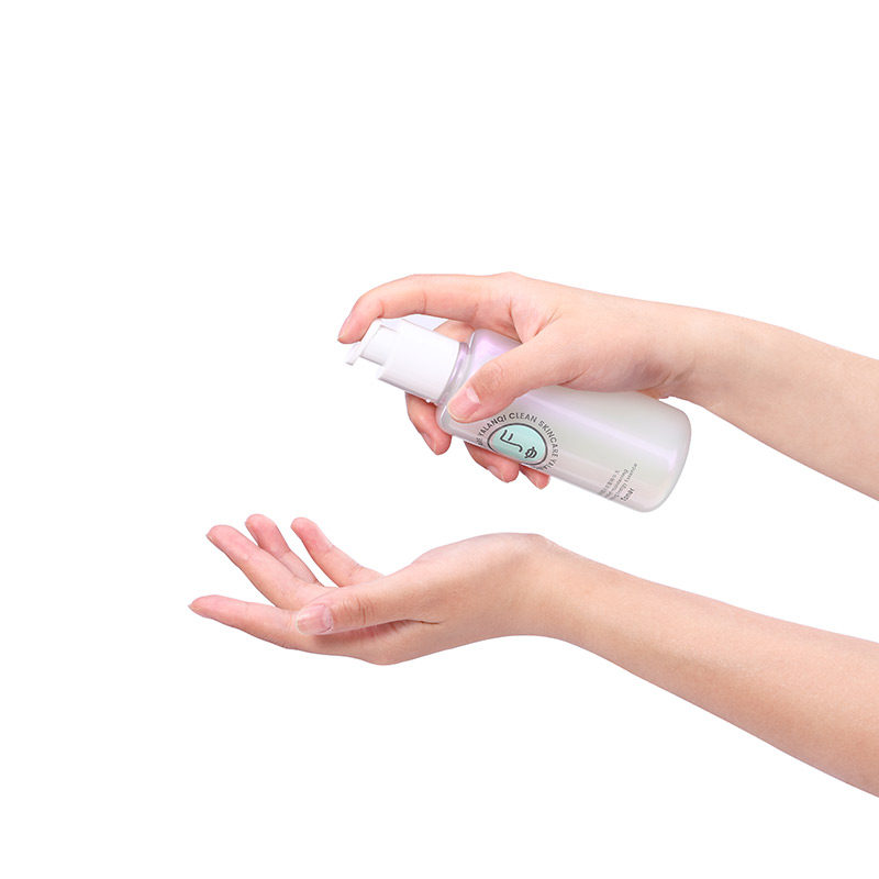 雅澜琪正品敏感肌舒缓修复女爽肤水 雅澜琪化妆品化妆水/爽肤水