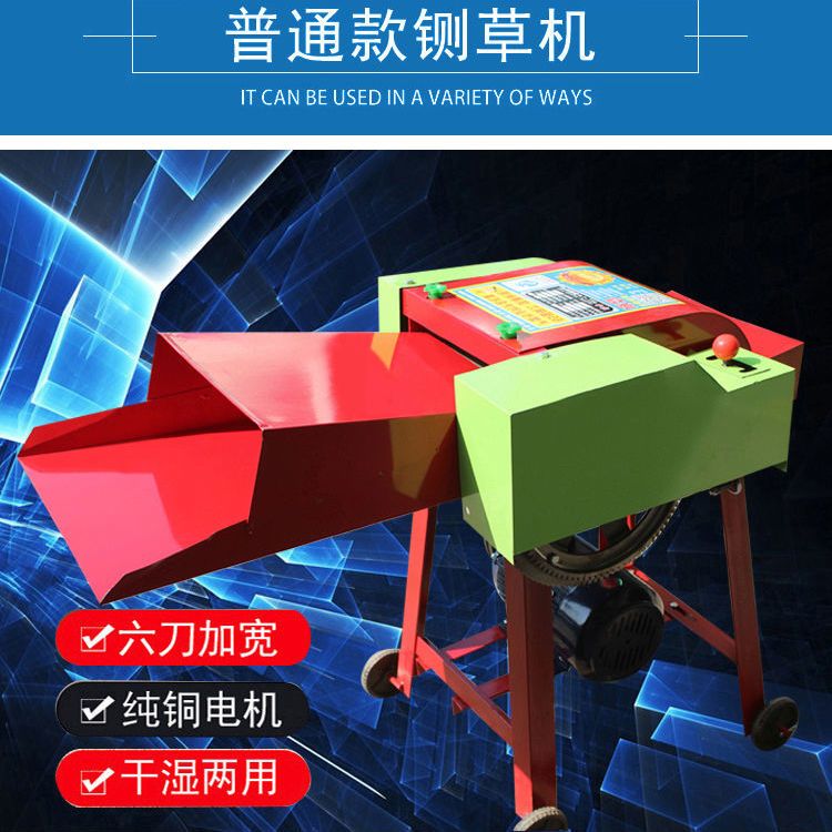 图5