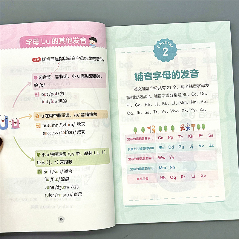 商品详情图片