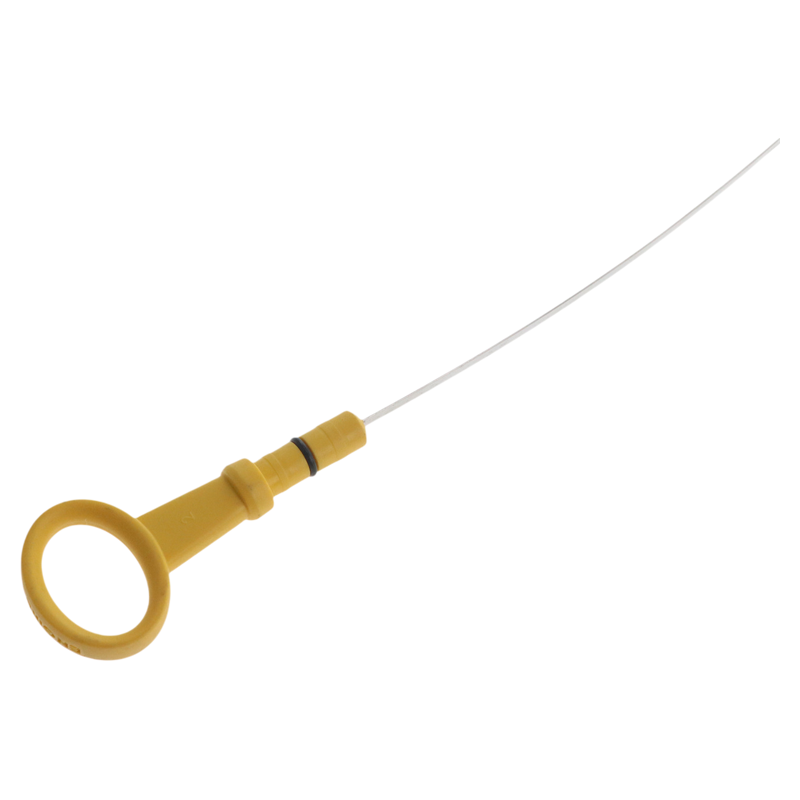 适用于现代领动IX25起亚KX3发动机机油尺K3发动机油标尺刻度尺子,淘宝优惠券,粉丝福利购,淘宝优惠卷