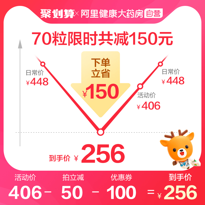 阿里健康大药房艾丽奥利司他胶囊减肥药赛乐赛瘦身燃脂肪排油丸官网正品otc神器0