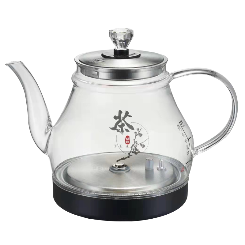Original accessories for the Haozhijia kettle