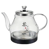 Original accessories for the Haozhijia kettle