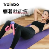 Тонкие артефакты ноги красивые ноги тренер ноги