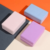 Вспомогательный школьный танцующий пеноблок для йоги для взрослых