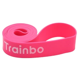 Балетная танцевальная группа детской тренировки натяжение натяжение мягкая открытость, Cross -fork, эластичная эластичная лента лошади