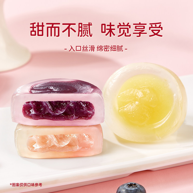 图 3