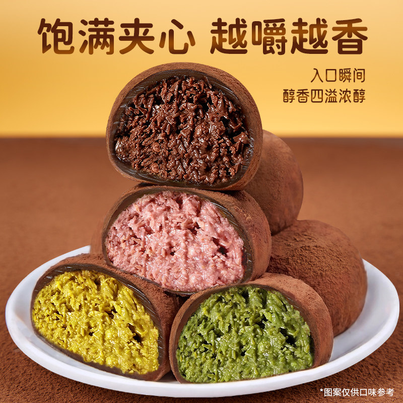 图 4