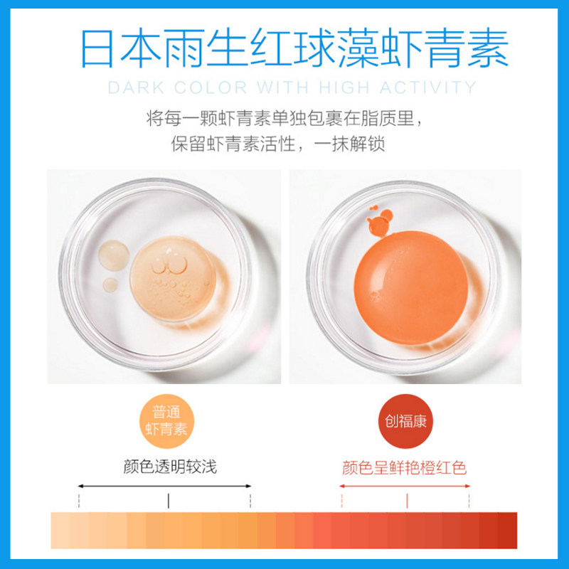  创福康威德高伤口敷料