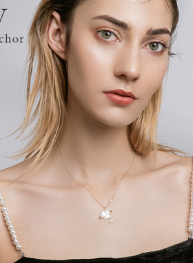 情人节礼物潮轻奢星球星月宇宙女