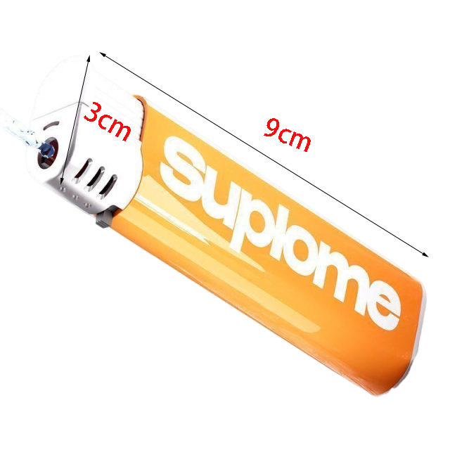 同红款水机打火机水枪玩具恶搞女友喷水道具稀奇古怪成人泼水节用,淘宝优惠券,粉丝福利购,淘宝优惠卷