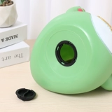 Вместительный и большой динозавр, копилка для мальчиков и девочек, защита при падении, копилка для денег, коллекция 2023, популярно в интернете