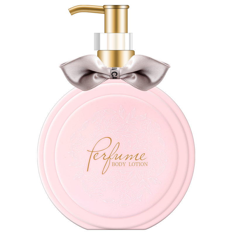 集集小屋滋润保湿全身去鸡皮身体乳 集集小屋身体乳/霜