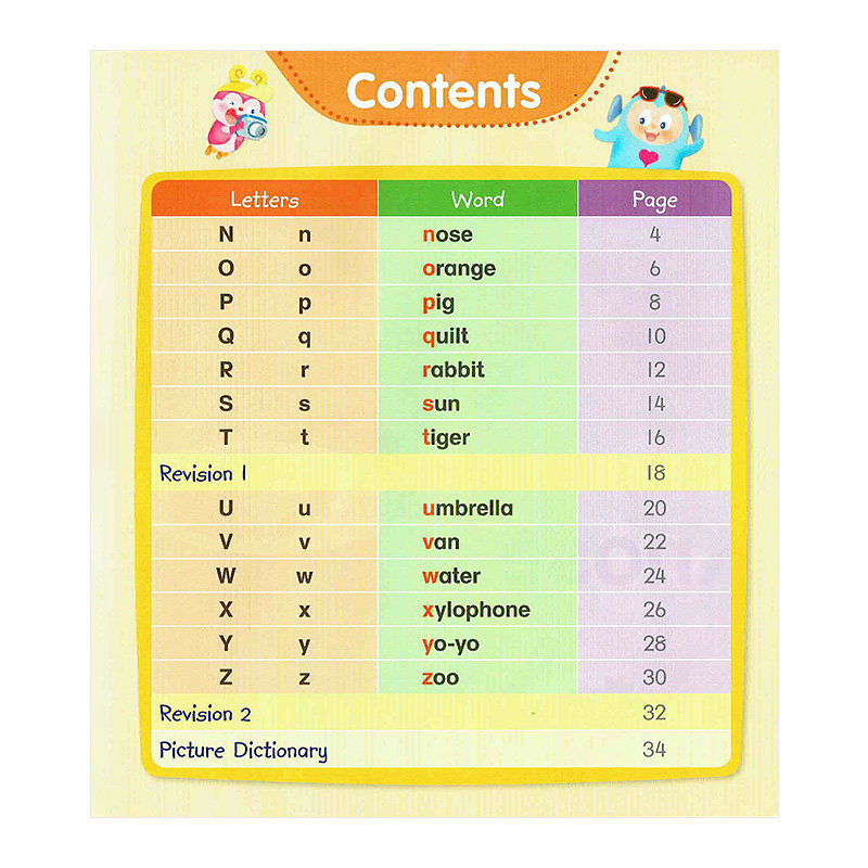 new-pre-school-longman-elect-2