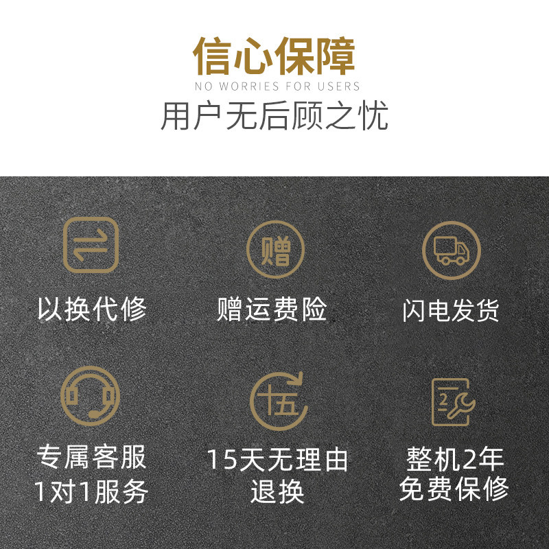 omnicup全自动便携式胶囊咖啡机 omnicup咖啡机