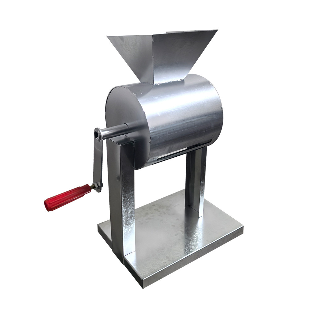 新款花生剥壳机家用多功能剥花生壳去壳生熟花生手工剥不疼手脱皮,淘宝优惠券,粉丝福利购,淘宝优惠卷