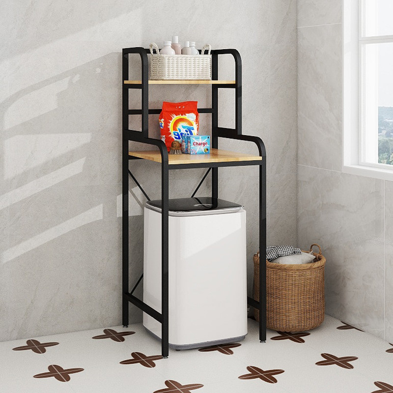 波轮小型洗衣机置物架婴儿宝宝儿童上翻盖阳台收纳掀盖家用储物柜,淘宝优惠券,粉丝福利购,淘宝优惠卷