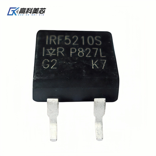 稳压管降压芯片三端稳压LM2575S/LM2576S/LM2596S/1117/L7905贴片 - 图3