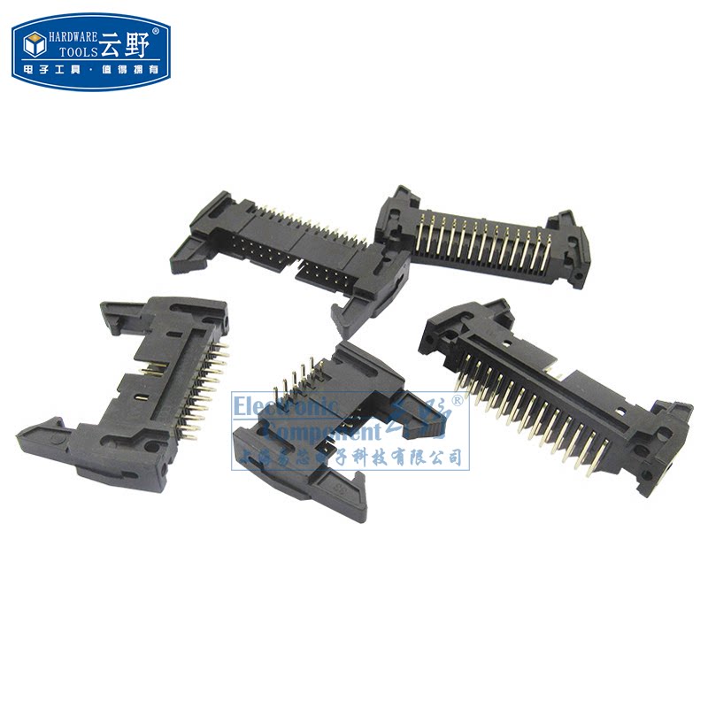 dc2-8p-10p-24p-34p-50-60p-fc-2-0mm