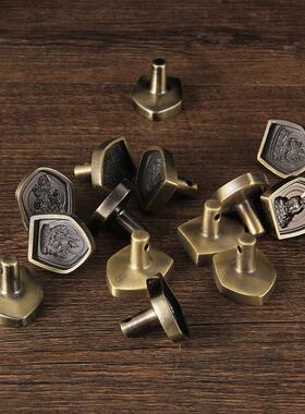 2026用品 莲师 长寿佛 擦擦佛像擦 模具泥擦擦摆件供奉收藏迷你