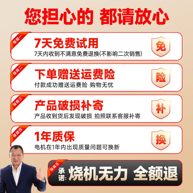 储气罐0.3/0.6/1/2立方空压机气泵8压力容器罐小型缓冲空气储气筒,淘宝优惠券,粉丝福利购,淘宝优惠卷