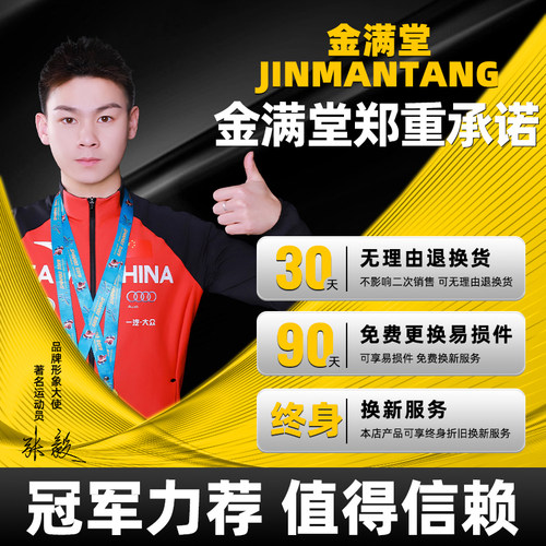 单相电机220V大马力小型两相0.75/1.1/1.5/2.2/3KW高速异步电动机 - 图3