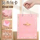 Girls' Kurome Hair Accessories Children's High-End Hair Accessories Gift Box