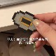 Minecraft record player can play music