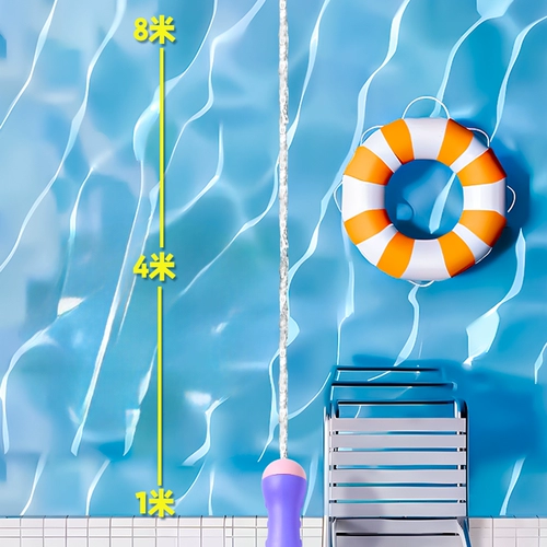 Рюкзак, водный пистолет, игрушка для игр в воде, новая коллекция