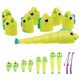 Fishing battle children's educational early education toy