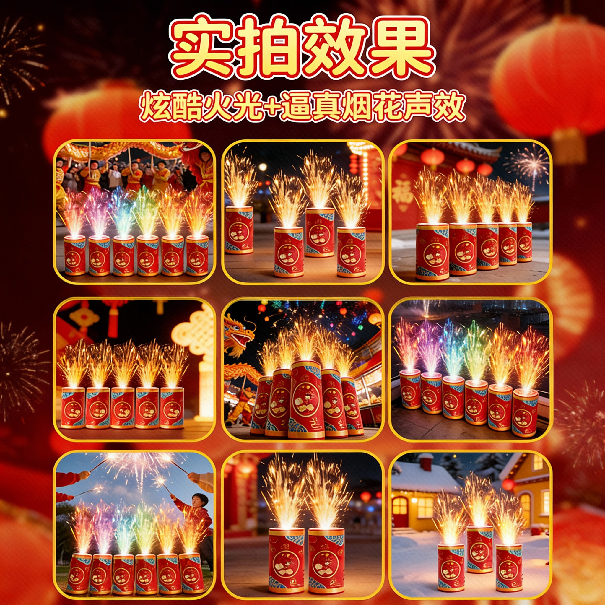 2026������ӱ����̻��������񻨴������� ������Ч����� ͬ�����װ��8.8Ԫ