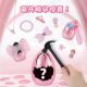 Children birthday gifts