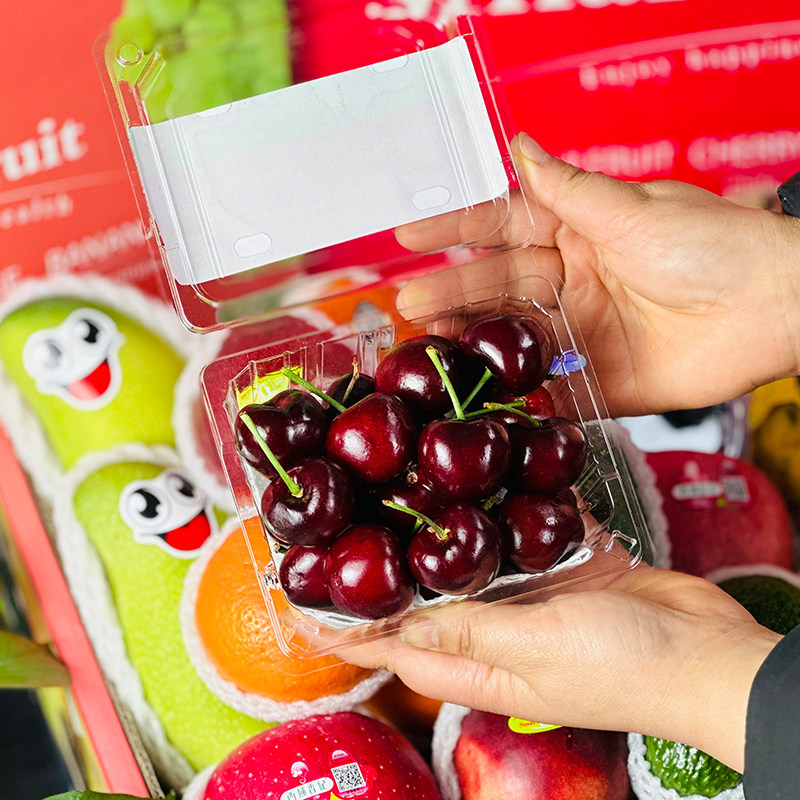 顺丰包邮8斤混合苹果组合混搭新鲜水果礼盒装高端团购定制送礼K4,淘宝优惠券,粉丝福利购,淘宝优惠卷