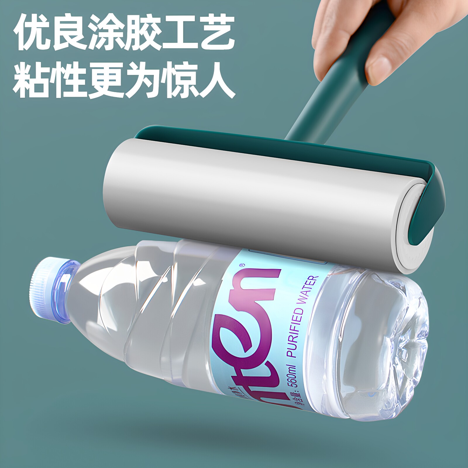 图3