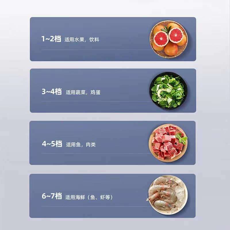 新飞一级节能家用全冷冻小型小冰柜 新飞利朔冷柜