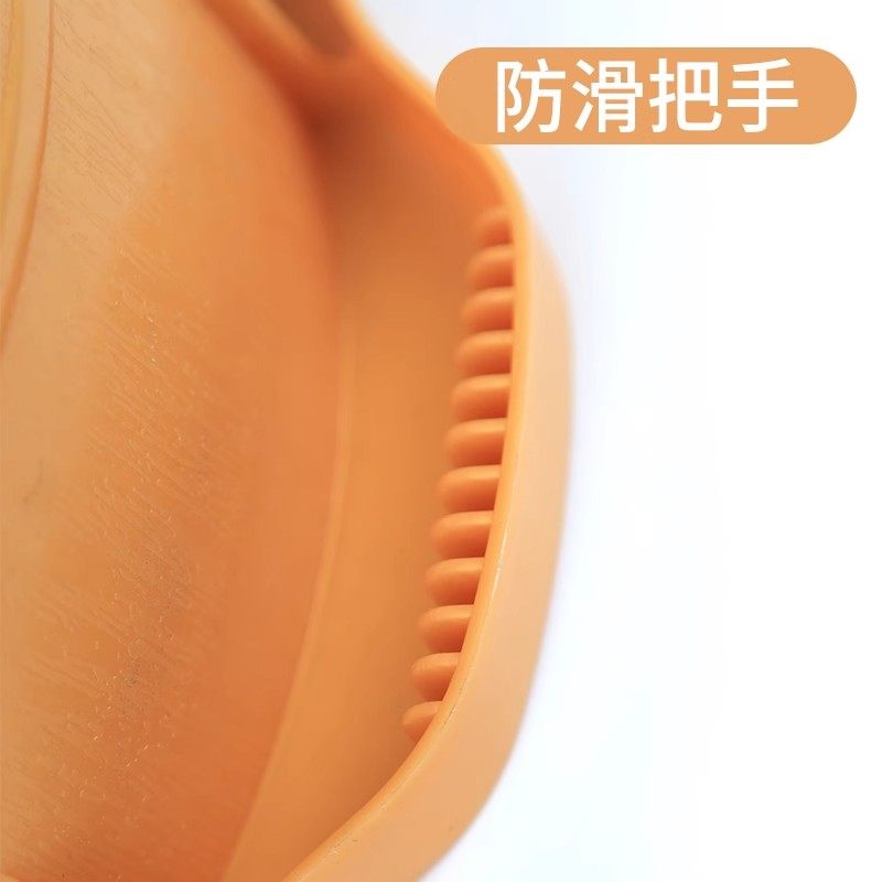 高桶牛筋泡脚桶耐摔加厚塑料足浴盆洗脚盆家用加高过小腿足浴店,淘宝优惠券,粉丝福利购,淘宝优惠卷