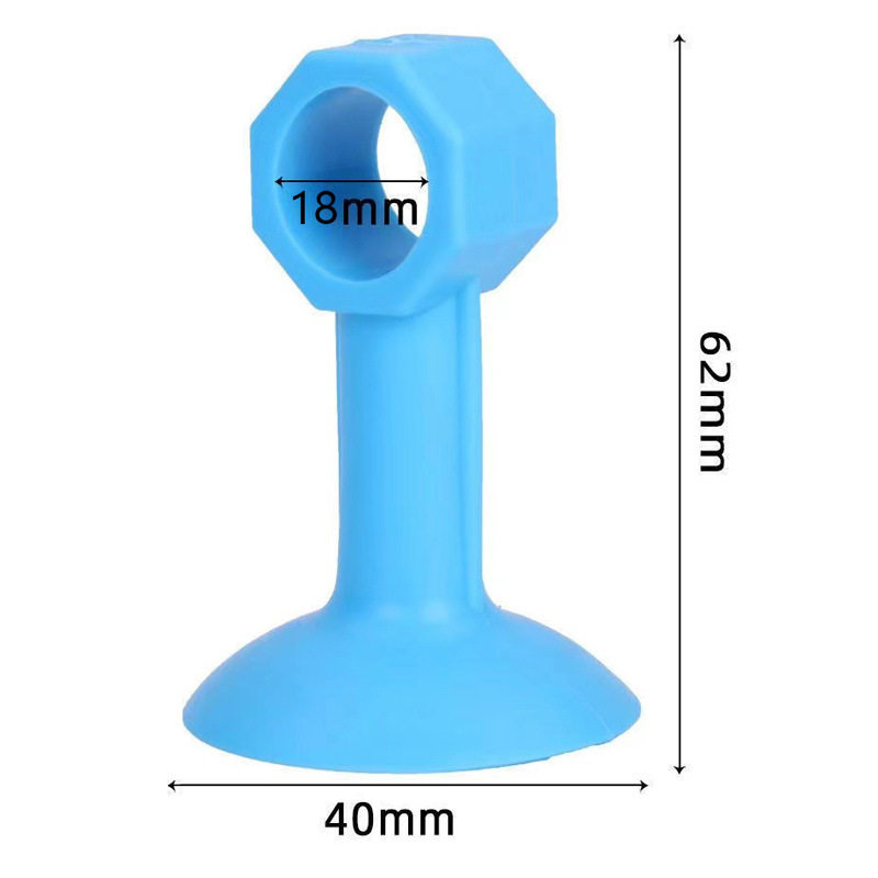 防撞门吸免打孔门把手静音门挡卫生间吸墙硅胶门阻新款入户门软胶,淘宝优惠券,粉丝福利购,淘宝优惠卷