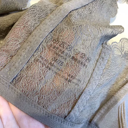 Эластичный кружевной бюстгальтер пуш-ап, майка топ, нижнее белье